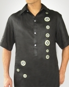 Men's Barong Tagalog Men's Barong Tagalog